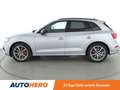 Audi Q5 50 TDI quattro Sport Aut.*MATRIX*SLINE*B&O*CAM*ACC Gris - thumbnail 3