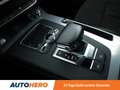 Audi Q5 50 TDI quattro Sport Aut.*MATRIX*SLINE*B&O*CAM*ACC Gris - thumbnail 25