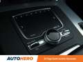 Audi Q5 50 TDI quattro Sport Aut.*MATRIX*SLINE*B&O*CAM*ACC Gris - thumbnail 28