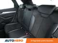 Audi Q5 50 TDI quattro Sport Aut.*MATRIX*SLINE*B&O*CAM*ACC Gris - thumbnail 14