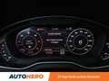 Audi Q5 50 TDI quattro Sport Aut.*MATRIX*SLINE*B&O*CAM*ACC Gris - thumbnail 20