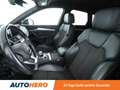 Audi Q5 50 TDI quattro Sport Aut.*MATRIX*SLINE*B&O*CAM*ACC Gris - thumbnail 10