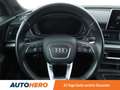 Audi Q5 50 TDI quattro Sport Aut.*MATRIX*SLINE*B&O*CAM*ACC Gris - thumbnail 19