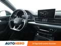 Audi Q5 50 TDI quattro Sport Aut.*MATRIX*SLINE*B&O*CAM*ACC Gris - thumbnail 13
