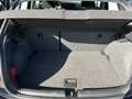 Volkswagen Polo Comfortline 1.0 TSI DSG Navi App Connect Negro - thumbnail 17