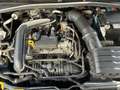 Volkswagen Polo Comfortline 1.0 TSI DSG Navi App Connect Negro - thumbnail 18