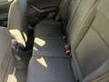 Volkswagen Polo Comfortline 1.0 TSI DSG Navi App Connect Negro - thumbnail 16