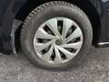 Volkswagen Polo Comfortline 1.0 TSI DSG Navi App Connect Negro - thumbnail 19