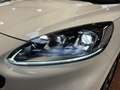 Ford Kuga ST-Line X PHEV+LED+B&O+elek.AHK+Head-UP+Navi Blanc - thumbnail 8