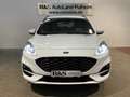 Ford Kuga ST-Line X PHEV+LED+B&O+elek.AHK+Head-UP+Navi Blanc - thumbnail 2