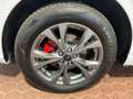 Ford Kuga ST-Line X PHEV+LED+B&O+elek.AHK+Head-UP+Navi Blanc - thumbnail 9