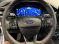 Ford Kuga ST-Line X PHEV+LED+B&O+elek.AHK+Head-UP+Navi Blanc - thumbnail 15