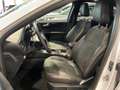 Ford Kuga ST-Line X PHEV+LED+B&O+elek.AHK+Head-UP+Navi Blanc - thumbnail 13
