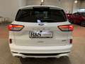 Ford Kuga ST-Line X PHEV+LED+B&O+elek.AHK+Head-UP+Navi Blanc - thumbnail 5