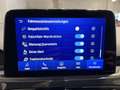 Ford Kuga ST-Line X PHEV+LED+B&O+elek.AHK+Head-UP+Navi Blanc - thumbnail 20