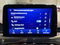 Ford Kuga ST-Line X PHEV+LED+B&O+elek.AHK+Head-UP+Navi Blanc - thumbnail 19