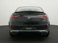 Mercedes-Benz GLC 43 AMG GLC 43 AMG 4MATIC Coupé Pano+AHK+Distronic+360 Gris - thumbnail 4