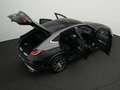 Mercedes-Benz GLC 43 AMG GLC 43 AMG 4MATIC Coupé Pano+AHK+Distronic+360 Gris - thumbnail 15