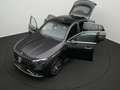 Mercedes-Benz GLC 43 AMG GLC 43 AMG 4MATIC Coupé Pano+AHK+Distronic+360 Gris - thumbnail 14