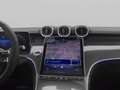 Mercedes-Benz GLC 43 AMG GLC 43 AMG 4MATIC Coupé Pano+AHK+Distronic+360 Gris - thumbnail 20
