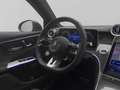 Mercedes-Benz GLC 43 AMG GLC 43 AMG 4MATIC Coupé Pano+AHK+Distronic+360 Gris - thumbnail 19