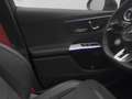 Mercedes-Benz GLC 43 AMG GLC 43 AMG 4MATIC Coupé Pano+AHK+Distronic+360 Gris - thumbnail 23