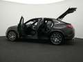 Mercedes-Benz GLC 43 AMG GLC 43 AMG 4MATIC Coupé Pano+AHK+Distronic+360 Gris - thumbnail 16