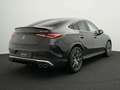 Mercedes-Benz GLC 43 AMG GLC 43 AMG 4MATIC Coupé Pano+AHK+Distronic+360 Gris - thumbnail 3