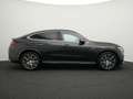 Mercedes-Benz GLC 43 AMG GLC 43 AMG 4MATIC Coupé Pano+AHK+Distronic+360 Gris - thumbnail 5