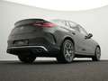 Mercedes-Benz GLC 43 AMG GLC 43 AMG 4MATIC Coupé Pano+AHK+Distronic+360 Gris - thumbnail 11
