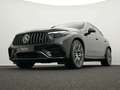 Mercedes-Benz GLC 43 AMG GLC 43 AMG 4MATIC Coupé Pano+AHK+Distronic+360 Gris - thumbnail 10