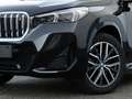 BMW X1 iX1 xDrive30 M Sport Pano/HeadUp/DrivingAssiPlus Negro - thumbnail 3
