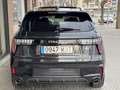Lynk & Co 01 1.5T PHEV Negro - thumbnail 11