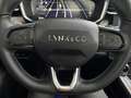 Lynk & Co 01 1.5T PHEV Negro - thumbnail 17