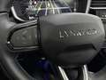 Lynk & Co 01 1.5T PHEV Negro - thumbnail 18