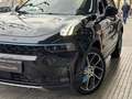 Lynk & Co 01 1.5T PHEV Negro - thumbnail 48