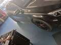 Mercedes-Benz GLA 45 AMG 4Matic Speedshift 7G-DCT Siyah - thumbnail 8