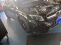 Mercedes-Benz GLA 45 AMG 4Matic Speedshift 7G-DCT Černá - thumbnail 10