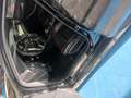 Mercedes-Benz GLA 45 AMG 4Matic Speedshift 7G-DCT Чорний - thumbnail 2