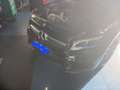 Mercedes-Benz GLA 45 AMG 4Matic Speedshift 7G-DCT Černá - thumbnail 11