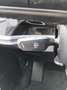 Audi Q3 Q3 35 2.0 tdi s-tronic Blanc - thumbnail 12