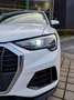 Audi Q3 Q3 35 2.0 tdi s-tronic Blanc - thumbnail 5