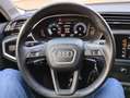 Audi Q3 Q3 35 2.0 tdi s-tronic Blanc - thumbnail 7