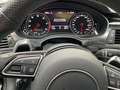 Audi RS6 4.0 TFSI quattro performance Akrapovic Voll Schwarz - thumbnail 10