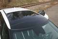 Kia EV6 84-kWh AWD GT-line Bianco - thumbnail 4
