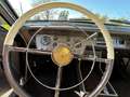 Studebaker Sonstige President Speedster Rarität!!! Topzustand!!! - thumbnail 11
