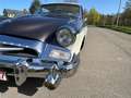 Studebaker Sonstige President Speedster Rarität!!! Topzustand!!! - thumbnail 6