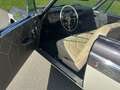 Studebaker Sonstige President Speedster Rarität!!! Topzustand!!! - thumbnail 13