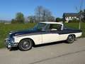Studebaker Sonstige President Speedster Rarität!!! Topzustand!!! - thumbnail 2