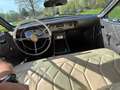Studebaker Sonstige President Speedster Rarität!!! Topzustand!!! - thumbnail 9